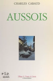 Aussois