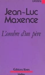 L'ombre d'un père