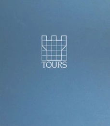 Tours