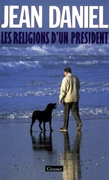 Les religions d'un président