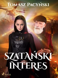 Szatański interes