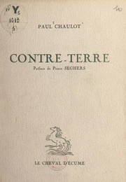 Contre-terre