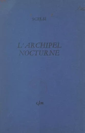 L'archipel nocturne