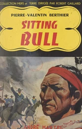 Sitting Bull