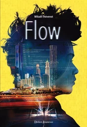 Flow - Tome 1