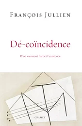 Dé-coïncidence