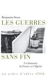 Les guerres sans fin