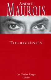 Tourgueniev