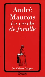 Le cercle de famille