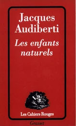 Les enfants naturels