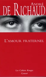 L'amour fraternel