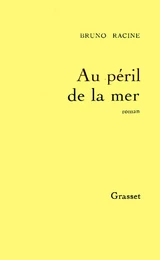 Au péril de la mer