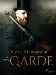 Le Garde