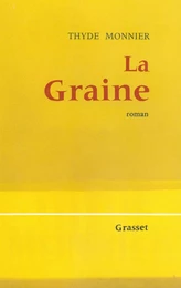 La Graine