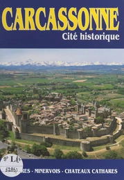 Carcassonne