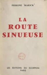 La route sinueuse