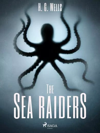 The Sea-Raiders