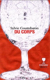 Du corps