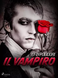 Il vampiro