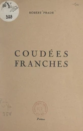 Coudées franches