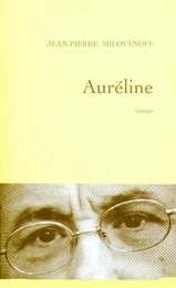 Auréline