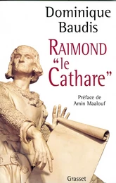 Raimond le Cathare