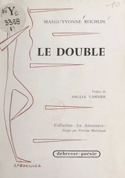 Le double