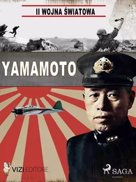 Yamamoto