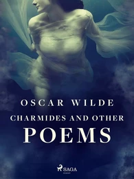 Charmides and Other Poems