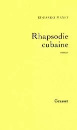 Rhapsodie cubaine