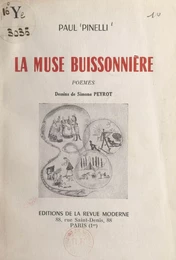 La muse buissonnière