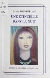 Une étincelle dans la nuit