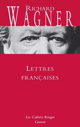 Lettres françaises