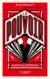 Le Pouvoir