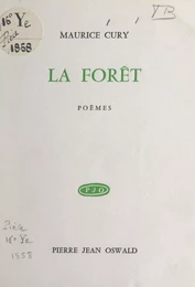 La forêt