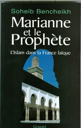 Marianne et le Prophète