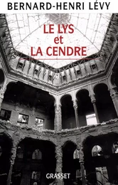 Le Lys et la Cendre