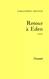 Retour à Eden