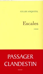 Escales