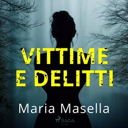 Vittime e delitti