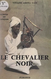 Le chevalier noir