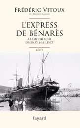 L'Express de Bénarès