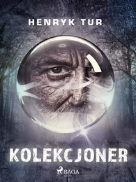 Kolekcjoner