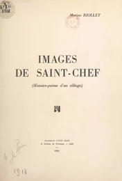 Images de Saint-Chef