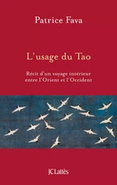 L'usage du Tao