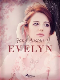 Evelyn