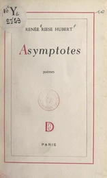 Asymptotes