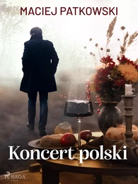 Koncert polski