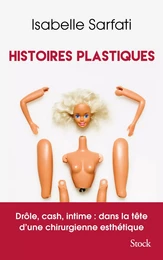 Histoires plastiques