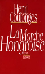 La marche hongroise